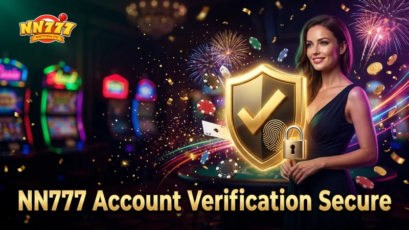 secure-your-account-with-nn777-s-robust-verification-process