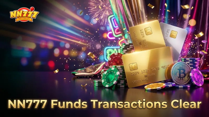 manage-your-nn777-funds-with-clear-transparent-transactions