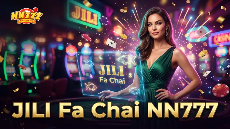 explore-jili-and-fa-chai-s-unique-nn777-fishing-gameplay