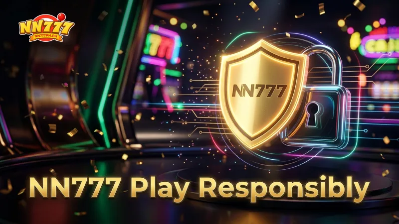 nn777-provides-tools-for-safe-responsible-gaming