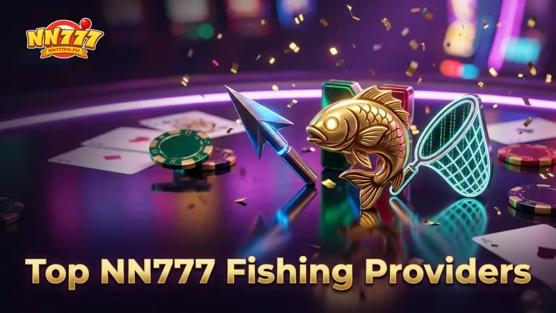 discover-top-nn777-fishing-game-providers-like-jili-and-fa-chai