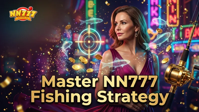 master-fishing-game-strategies-for-bigger-catches-on-nn777