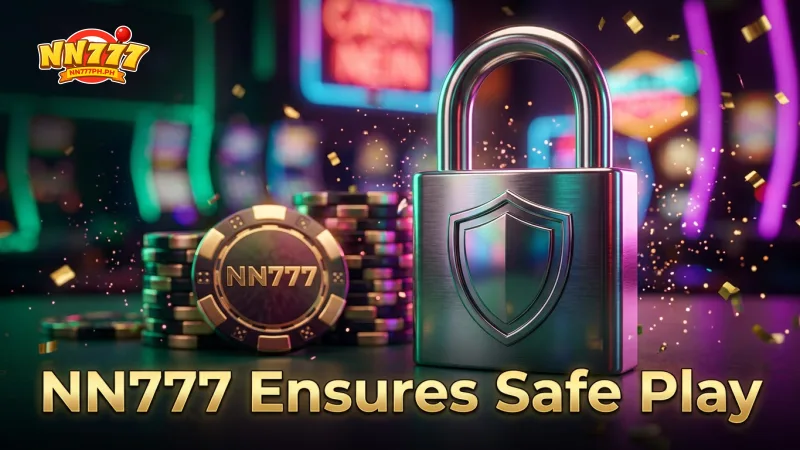 nn777-ensures-secure-gaming-and-responsible-play-for-all