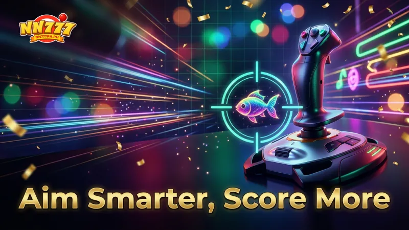 master-precision-aiming-for-higher-scores-in-nn777-fishing