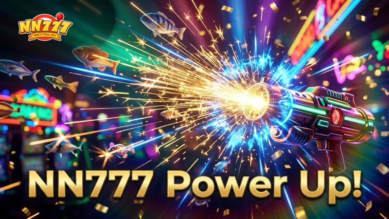 unleash-powerful-weapons-to-clear-the-nn777-fishing-screen
