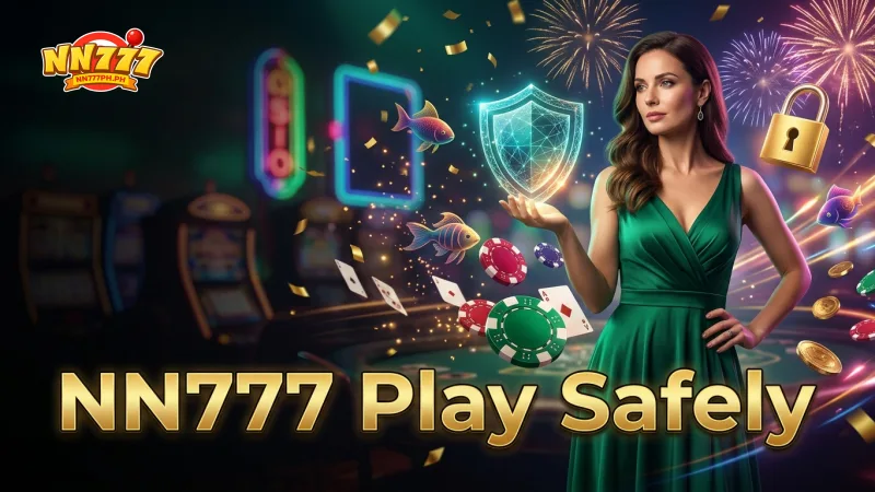 play-nn777-fishing-responsibly-managing-your-budget-wisely