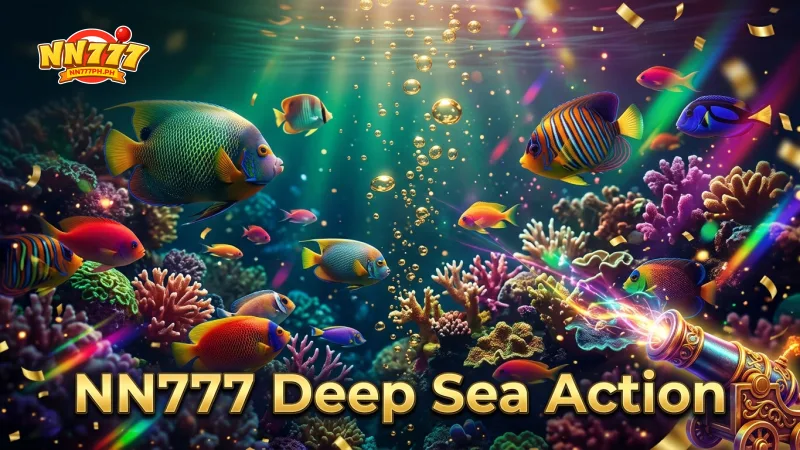 dive-into-nn777-fishing-games-for-exciting-deep-sea-action
