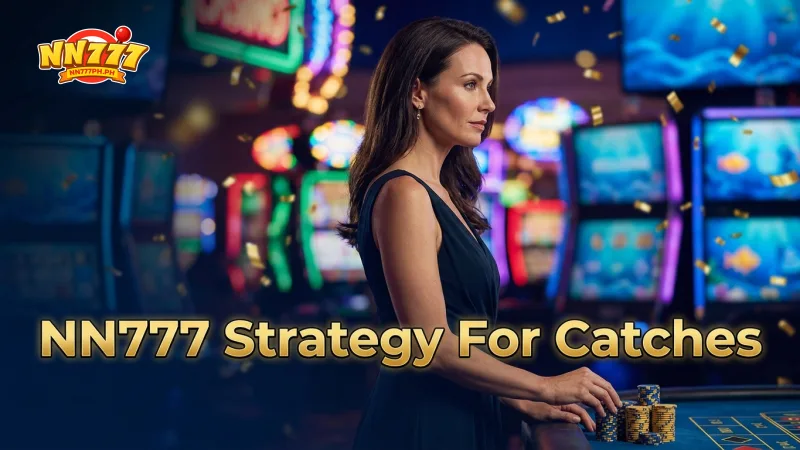 choose-your-nn777-fishing-strategy-wisely-for-big-rewards