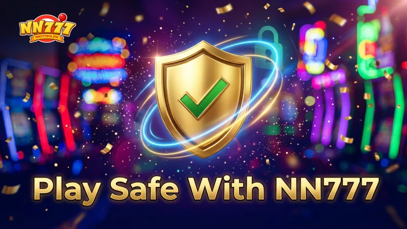 play-responsibly-and-enjoy-secure-nn777-fishing-experiences