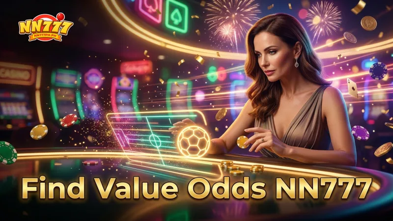 spot-hidden-value-in-odds-to-maximize-nn777-betting-potential
