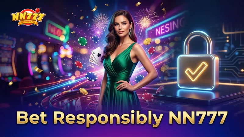 bet-responsibly-and-trust-nn777-for-secure-play