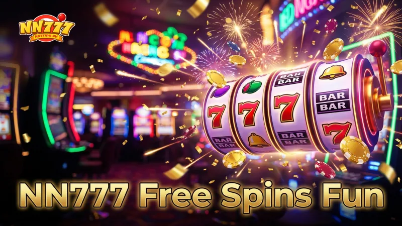 nn777-offers-exciting-free-spins-on-popular-slot-games