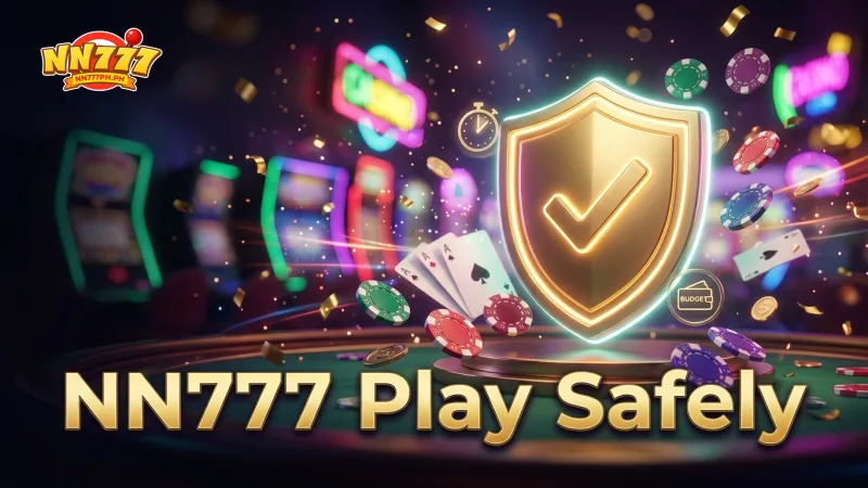 nn777-prioritizes-player-safety-with-robust-responsible-gaming-tools