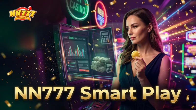 master-game-show-strategy-with-smart-nn777-bankroll-management