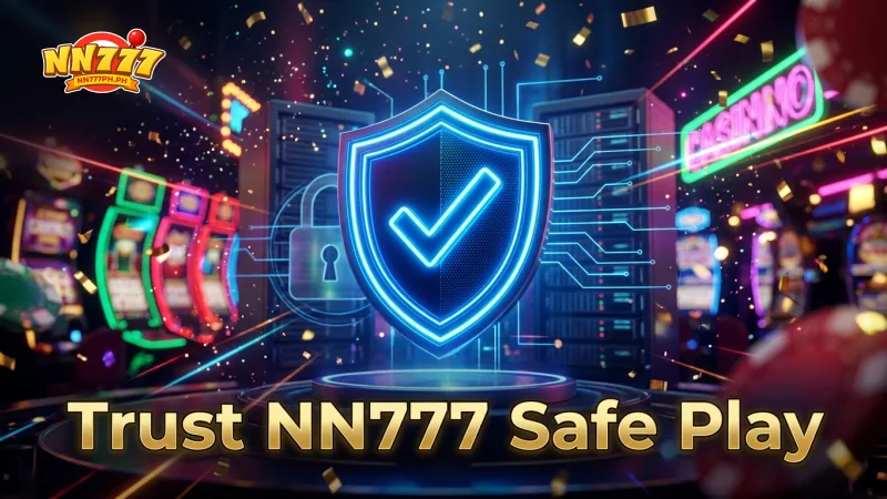 nn777-ensures-fair-play-through-licensed-provider-partnerships