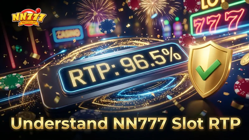 understand-slot-rtp-for-smarter-nn777-gameplay
