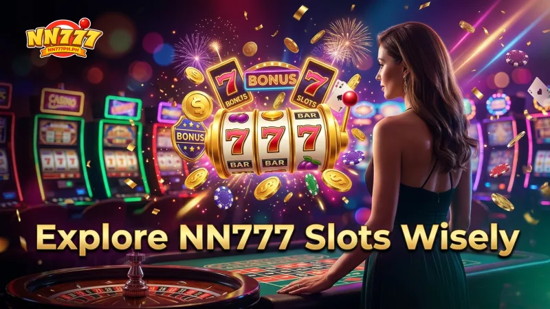 explore-diverse-nn777-slots-and-manage-your-bankroll