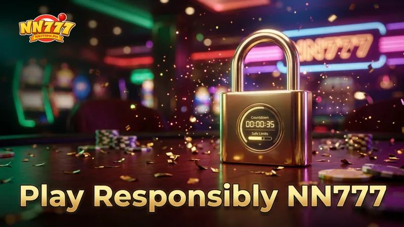 play-safe-nn777-promotes-responsible-gaming-always