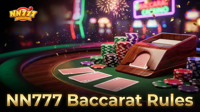 learn-baccarat-rules-to-confidently-play-nn777-live-tables