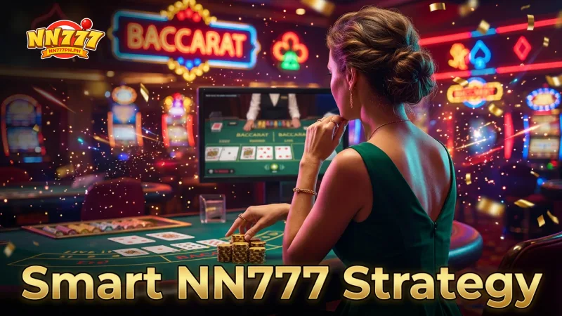practice-smart-baccarat-strategy-and-manage-your-nn777-budget