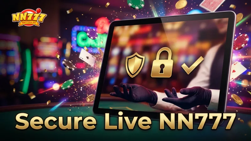 experience-secure-and-immersive-live-baccarat-with-nn777-s-providers