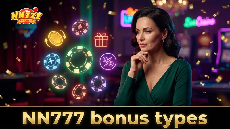 understand-bonus-types-to-make-the-most-of-nn777-offers