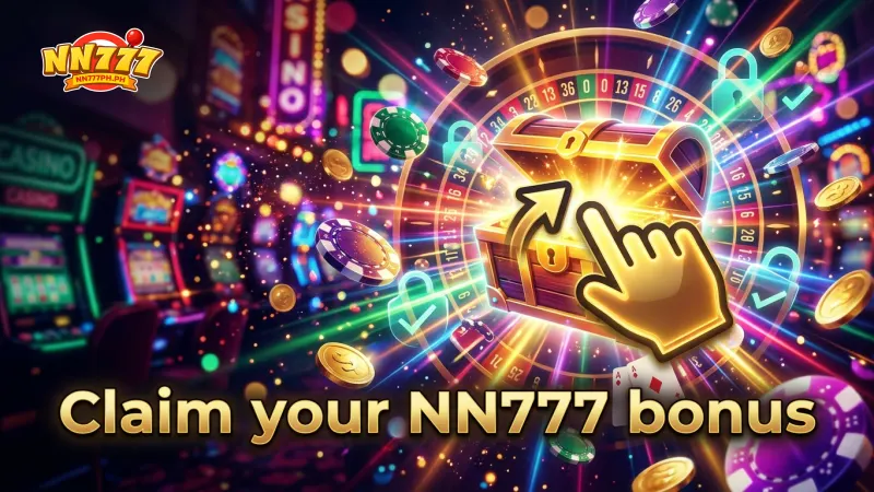 follow-simple-steps-to-claim-your-nn777-live-casino-bonus