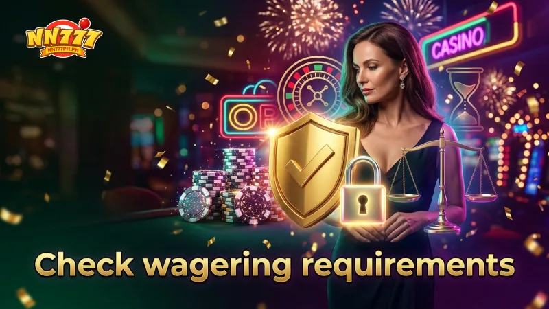 always-check-wagering-requirements-for-fair-nn777-payouts