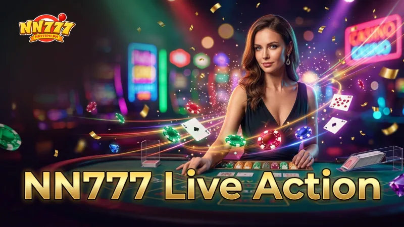 experience-nn777-live-casino-games-with-real-dealers-and-vibrant-action