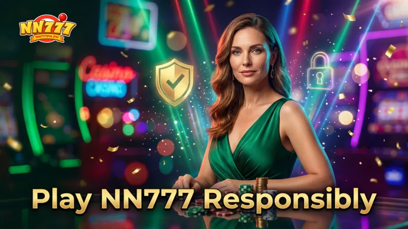 play-nn777-live-casino-games-securely-and-responsibly-with-peace-of-mind