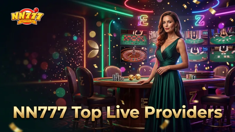 nn777-features-top-live-providers-like-evolution-and-ezugi