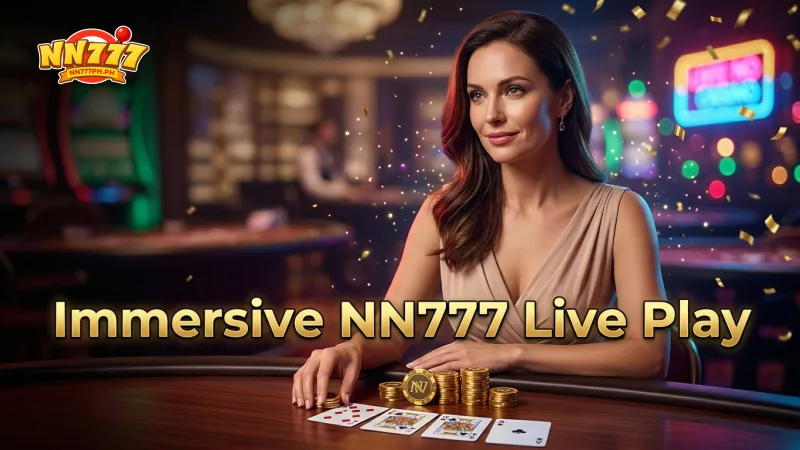 enjoy-high-definition-streaming-and-engaging-live-dealer-interaction