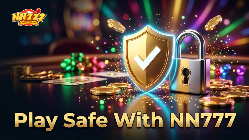 play-responsibly-with-nn777-s-trusted-player-protection-measures