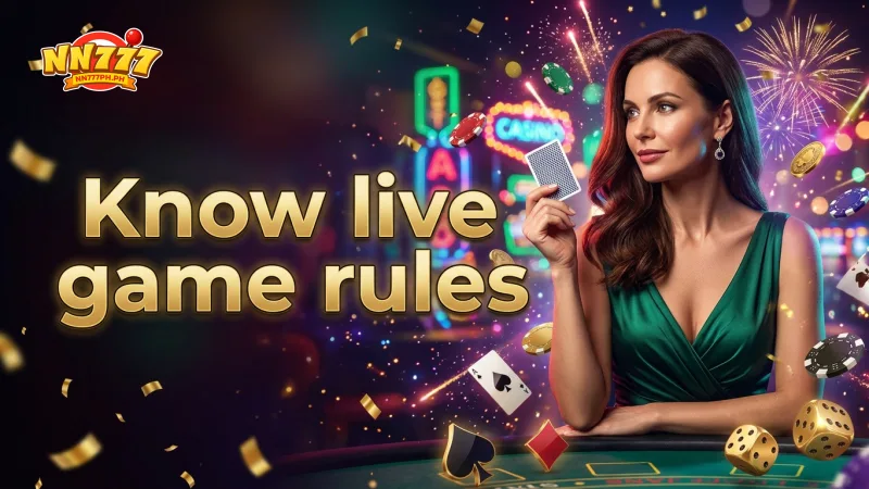 understand-live-dealer-rules-before-you-bet