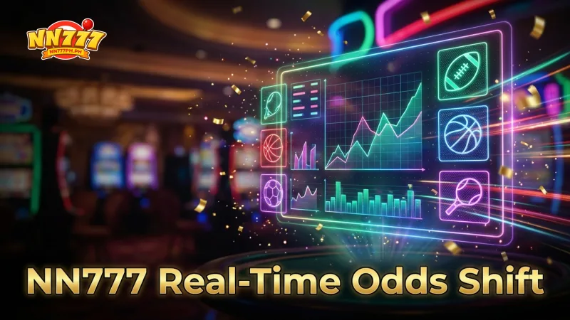 observe-nn777-odds-shifts-to-react-to-real-time-game-flow
