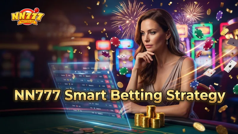 implement-smart-strategies-to-manage-risk-in-nn777-live-betting