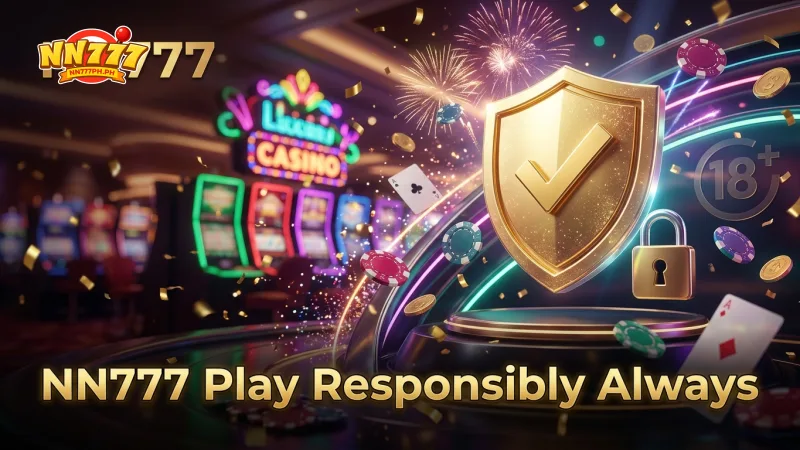 nn777-ensures-safe-responsible-betting-with-clear-limits-and-support