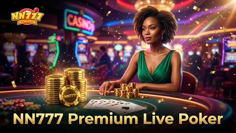 discover-top-tier-nn777-live-poker-games-from-leading-providers