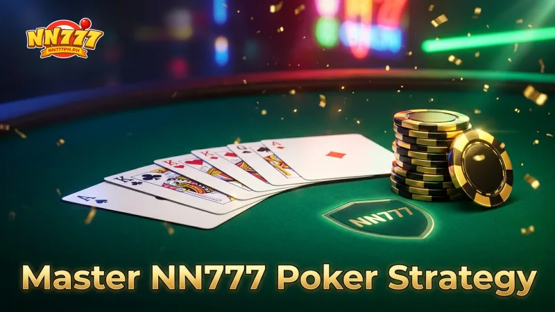 master-nn777-live-poker-strategy-with-smart-bankroll-management
