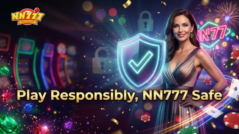 play-nn777-live-poker-responsibly-with-trusted-safety-features