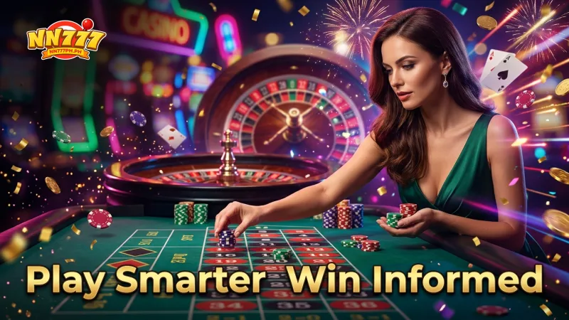 implement-smart-strategies-for-a-more-informed-nn777-live-roulette-session