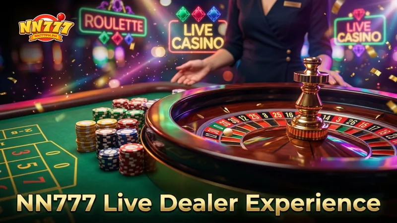 experience-top-tier-live-roulette-with-nn777-s-expert-evolution-gaming-dealers