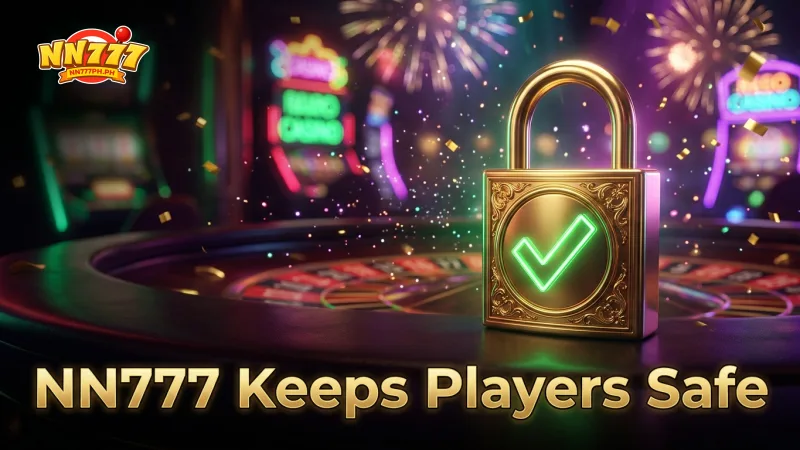 nn777-prioritizes-responsible-gaming-with-robust-player-protection-measures