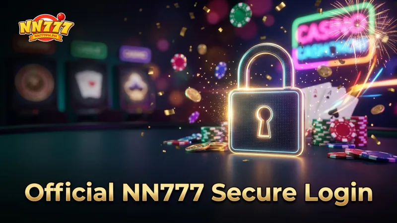 always-verify-the-official-nn777-url-for-secure-access