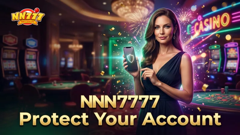 enable-2fa-for-robust-nn777-account-protection