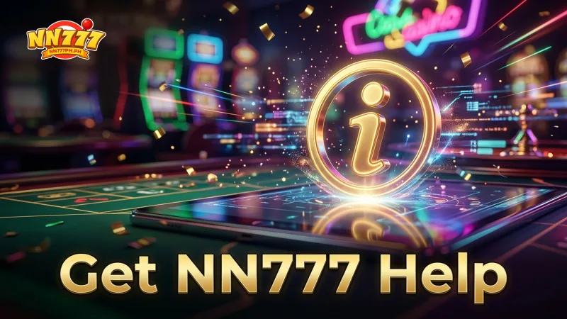nn777-support-is-ready-to-assist-with-any-login-issues