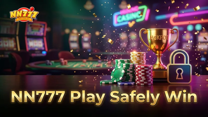 play-nn777-fishing-games-responsibly-enjoying-thrilling-jackpots-safely
