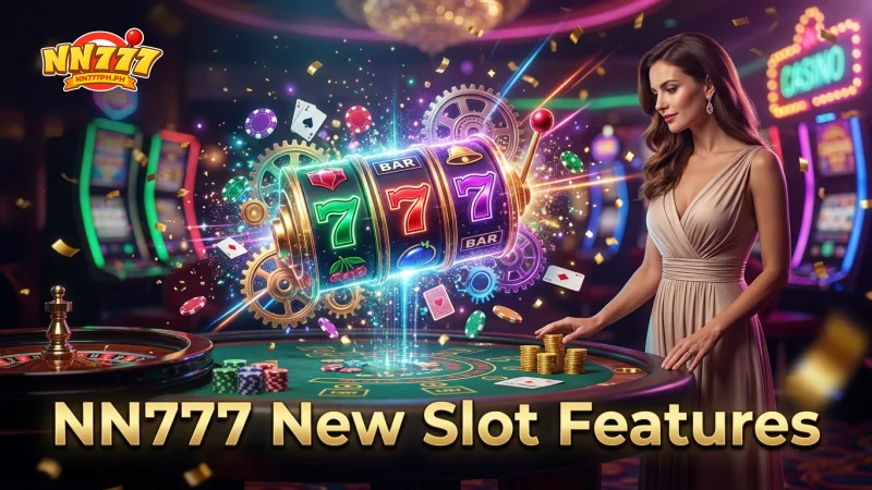 experience-innovative-features-in-nn777-s-latest-slot-releases