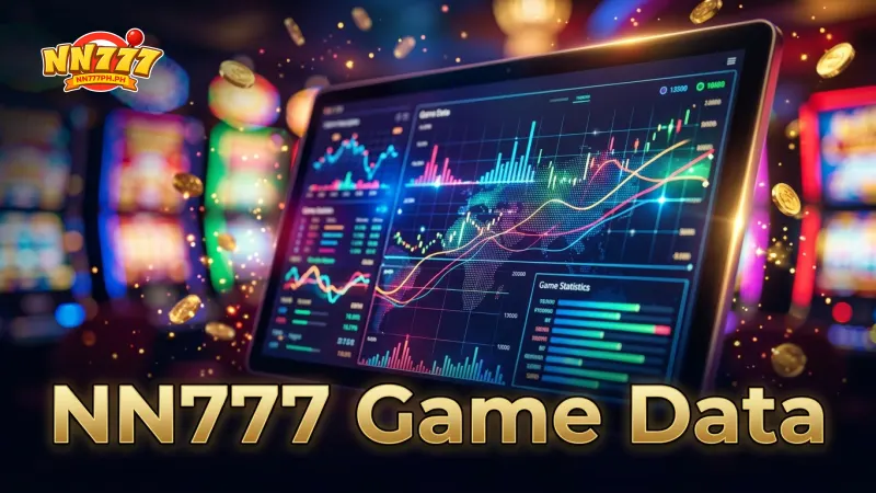 understand-game-rtp-and-volatility-for-informed-nn777-play