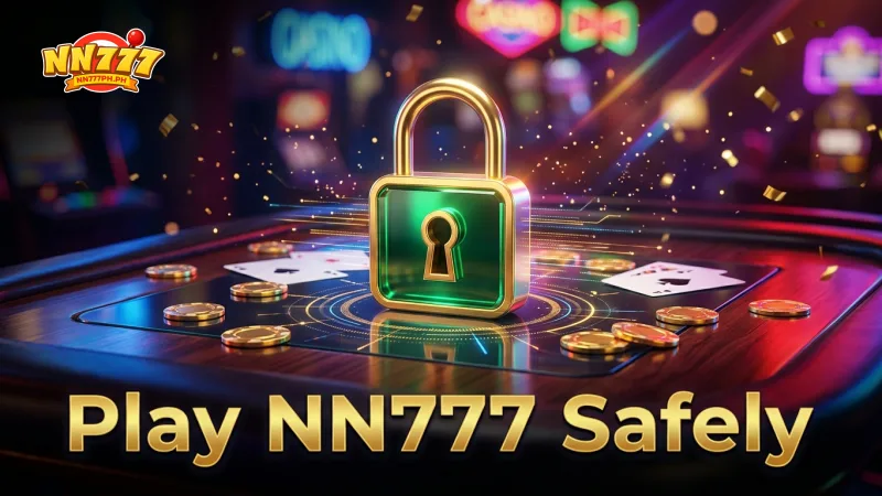 play-new-nn777-slots-responsibly-with-smart-limits